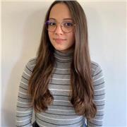 Doy clases particulares de refuerzo general, profundización en ingles, estructura logica matematica, tecnicas de memorización